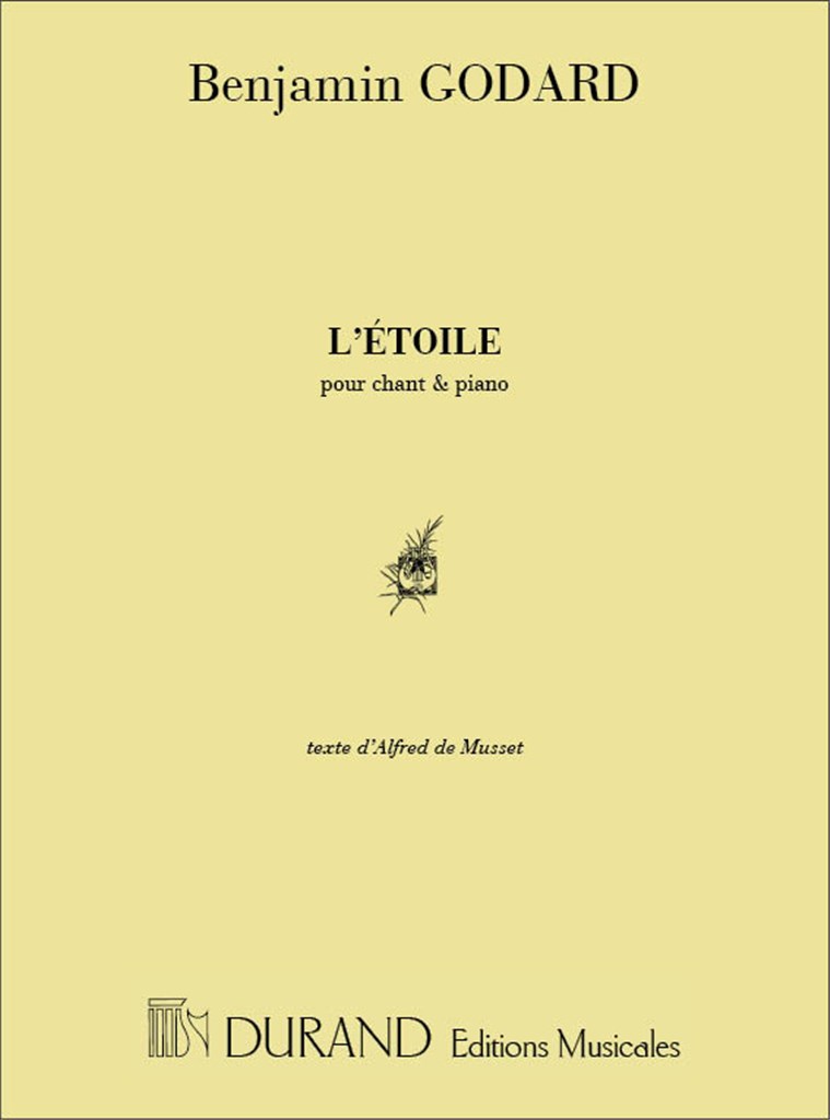 L'Etoile